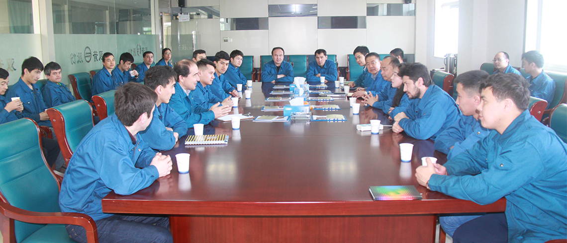 1502775731435362MkIS.jpg 詳情--2.jpg