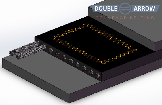 15118447564891339Yee.jpg 結構563.jpg