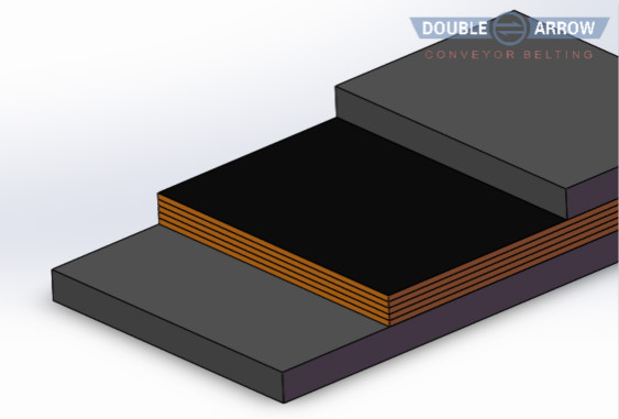 1511932356417807SFdl.jpg 結構563.jpg