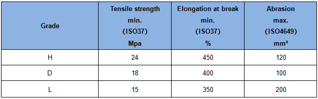 15119440408010457IML.png 覆蓋膠.png