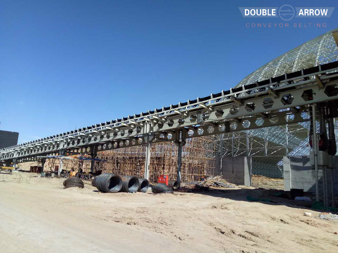 1512005515130494H79B.jpg neimengguwujianfang1140.jpg