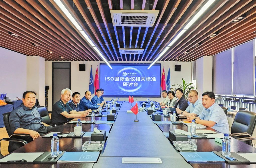 1755748199473672C599.jpg 微信圖片_2025-08-21_104534_106.jpg