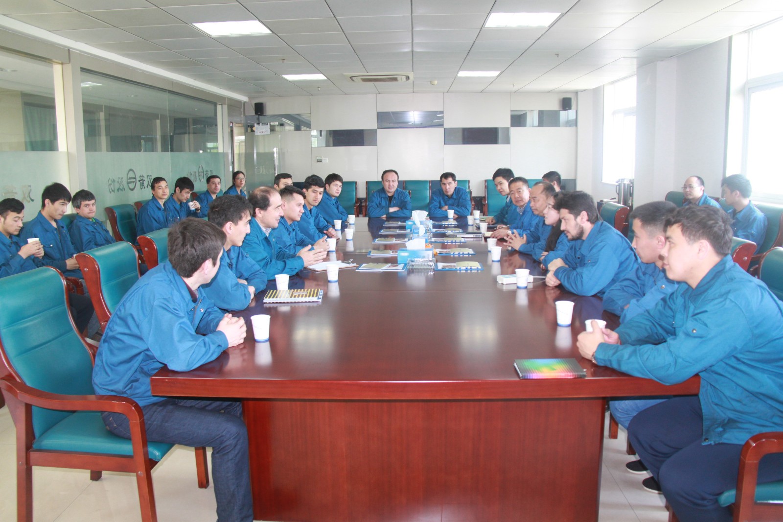 1505282147532043US2n.jpg IMG_5262.JPG