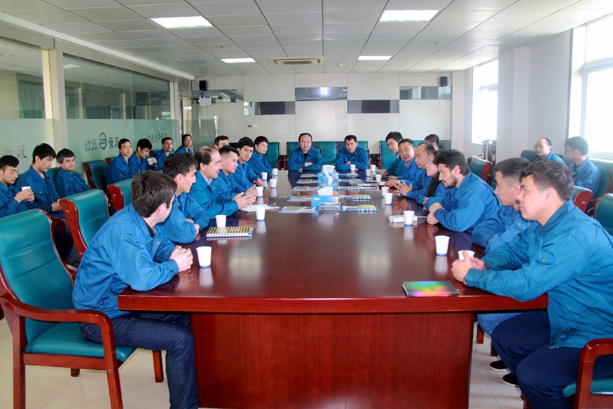 1529022774681249P0vz.jpg 2.jpg