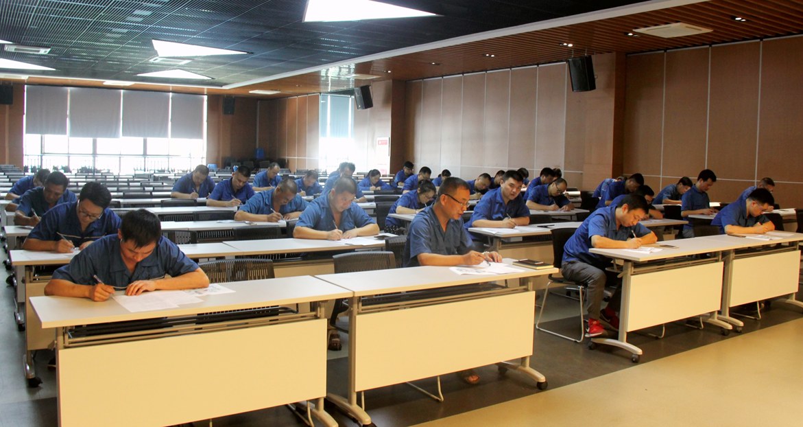 1533879468587352QfM8.jpg 2.jpg