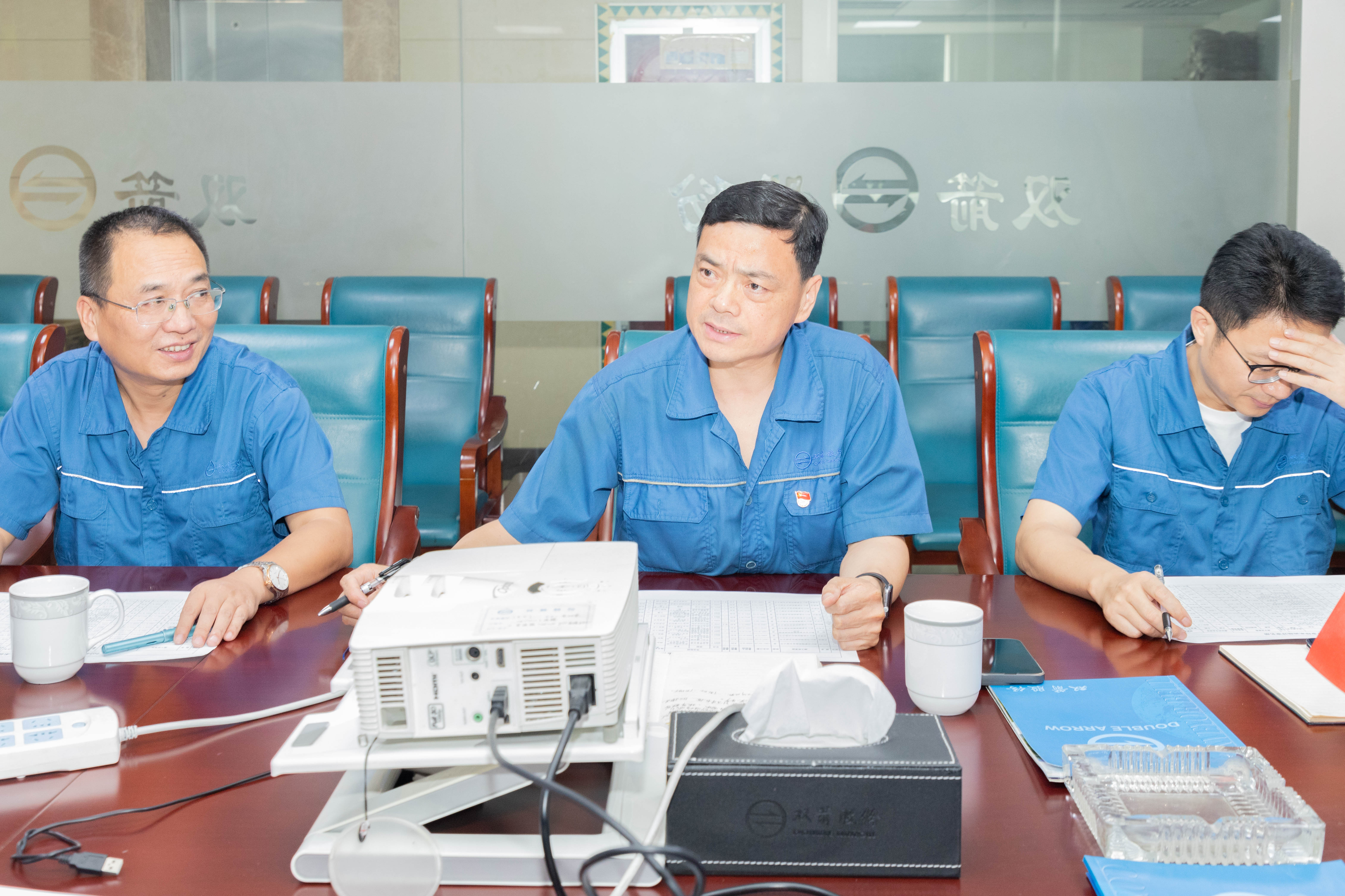 17272260987386801A4E.jpg 17272260987386801A4E.jpg