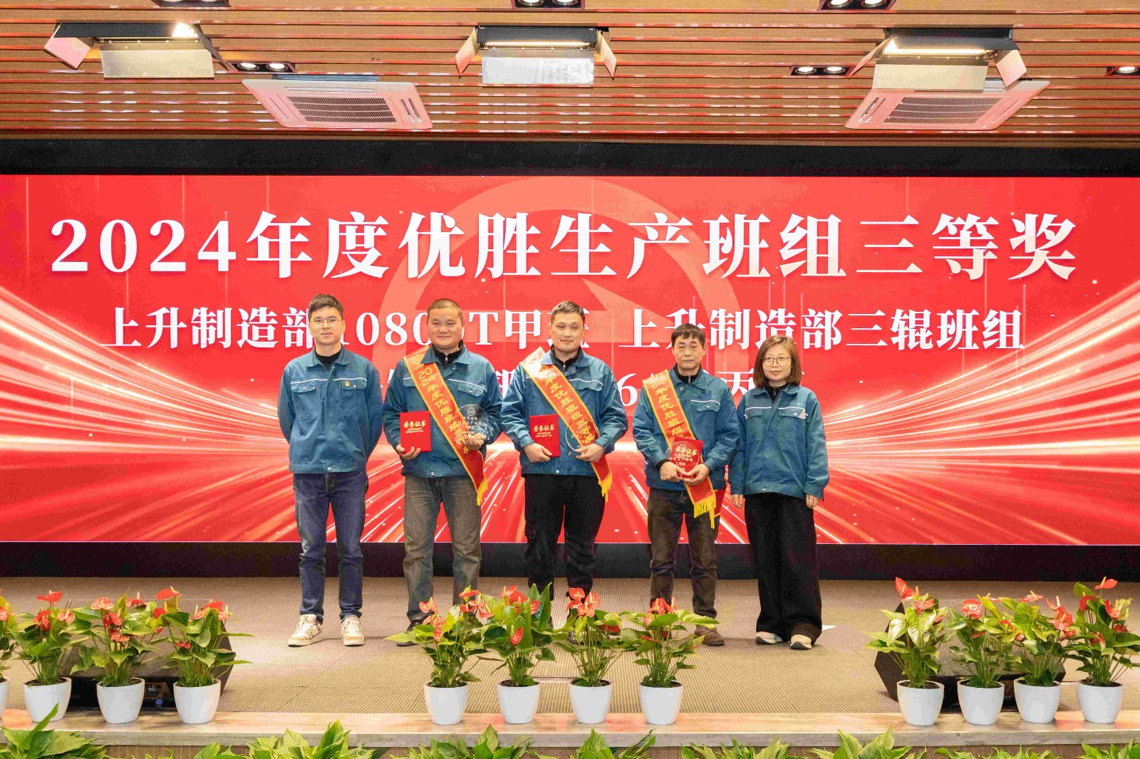 173744395374074917A8.jpg 173744395374074917A8.jpg