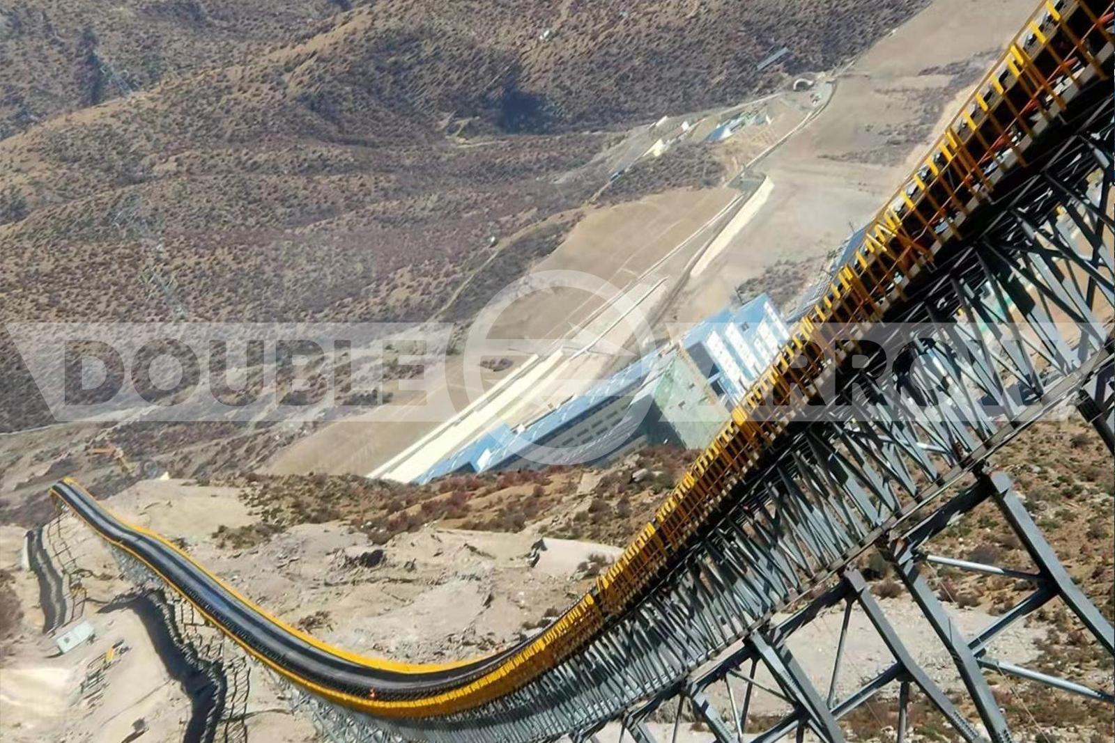 1743409451716962C04B.jpg 1743409451716962C04B.jpg