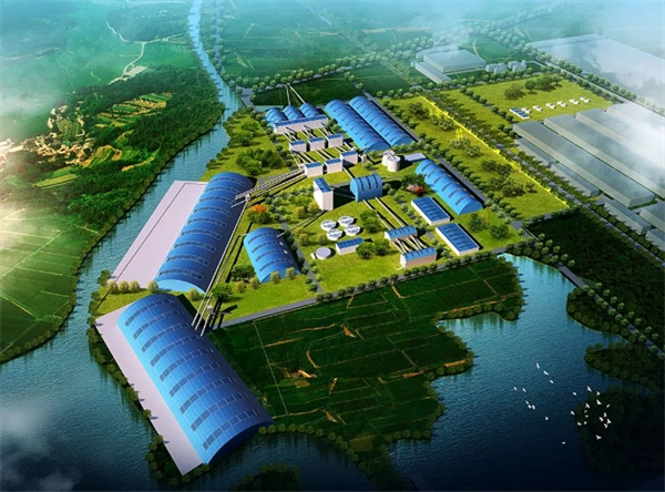 1750921535416453FF80.png 微信圖片_20250626150200.png