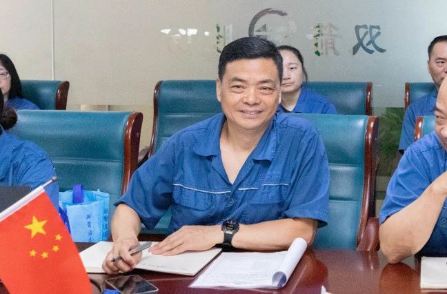 1754875024967021B58A.jpg 微信圖片_20250811082534.jpg