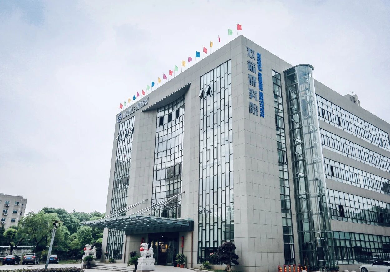 17647481291333876D76.jpg 17647481291333876D76.jpg