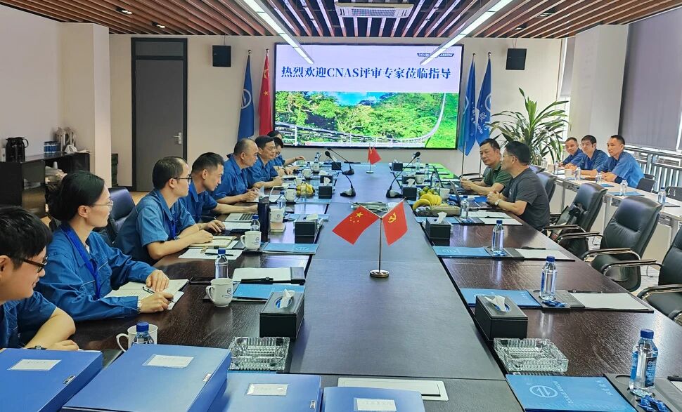 1764748160148061E42D.jpg 1764748160148061E42D.jpg